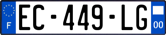 EC-449-LG