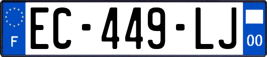 EC-449-LJ