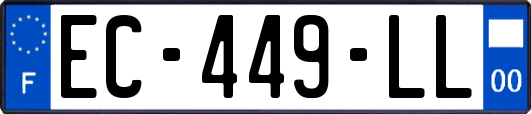 EC-449-LL