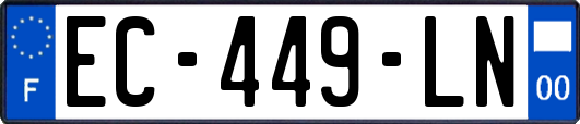 EC-449-LN