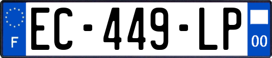 EC-449-LP