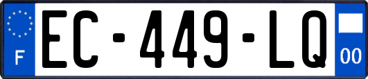 EC-449-LQ