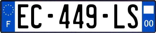 EC-449-LS