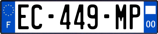 EC-449-MP