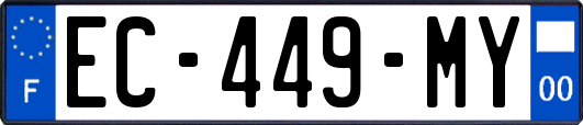 EC-449-MY
