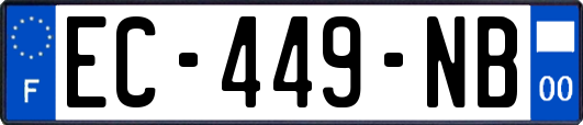 EC-449-NB