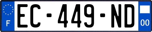 EC-449-ND
