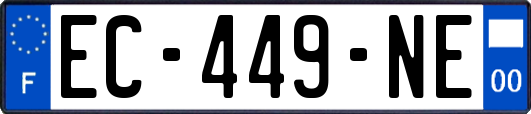 EC-449-NE
