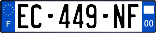 EC-449-NF
