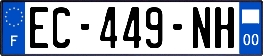 EC-449-NH