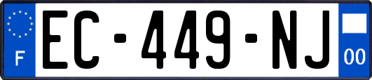 EC-449-NJ