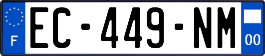 EC-449-NM