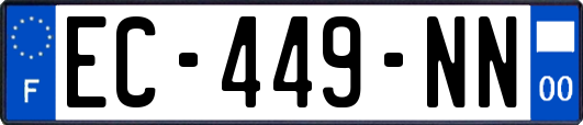 EC-449-NN
