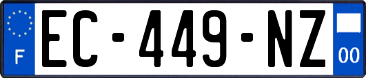 EC-449-NZ