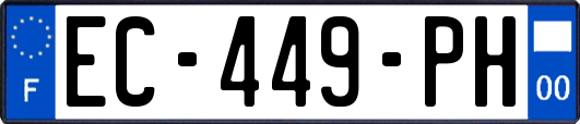 EC-449-PH