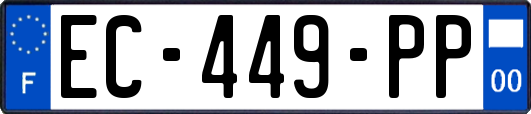 EC-449-PP