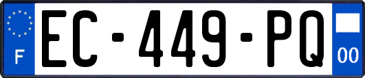 EC-449-PQ