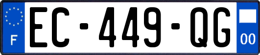 EC-449-QG