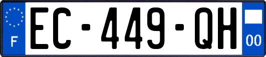 EC-449-QH