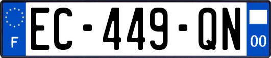 EC-449-QN