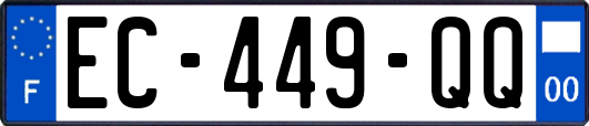 EC-449-QQ