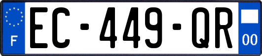 EC-449-QR