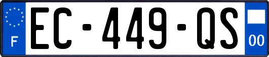 EC-449-QS