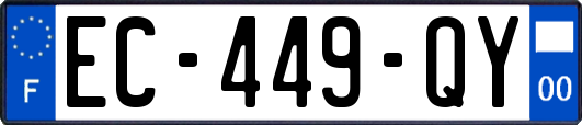 EC-449-QY