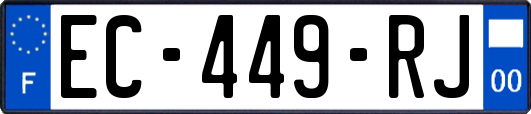 EC-449-RJ