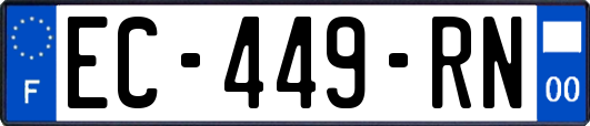 EC-449-RN