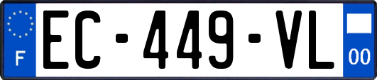 EC-449-VL