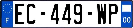 EC-449-WP