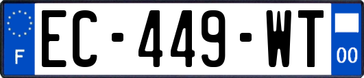 EC-449-WT