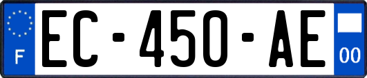 EC-450-AE