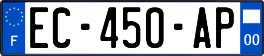 EC-450-AP