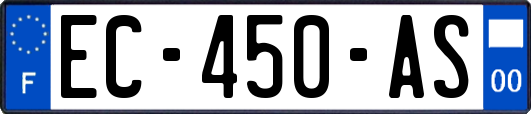 EC-450-AS