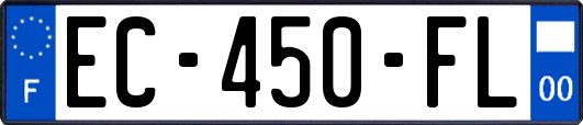 EC-450-FL