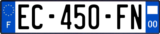 EC-450-FN