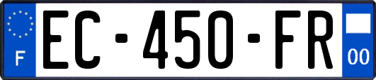 EC-450-FR