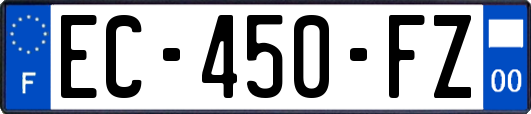 EC-450-FZ
