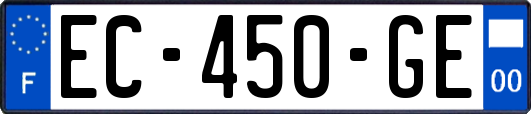 EC-450-GE