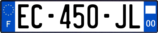 EC-450-JL