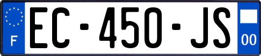EC-450-JS