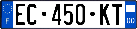 EC-450-KT