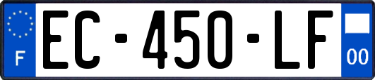 EC-450-LF