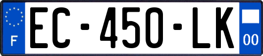 EC-450-LK