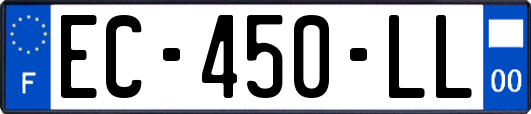 EC-450-LL