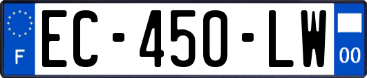 EC-450-LW