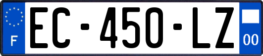 EC-450-LZ