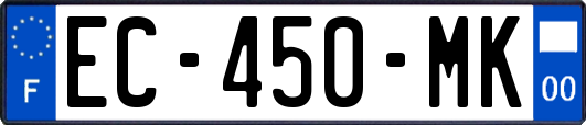 EC-450-MK